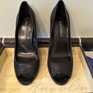 🔥🔥🔥Sparkling pumps 🔥🔥🔥